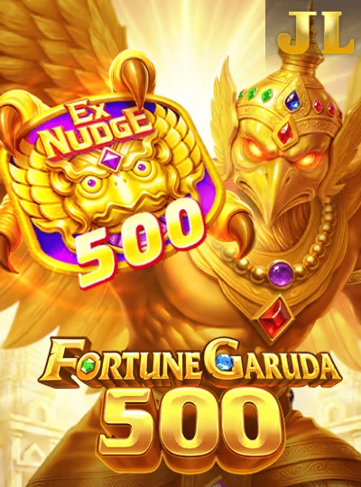 a80bet