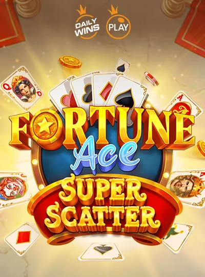 a80bet