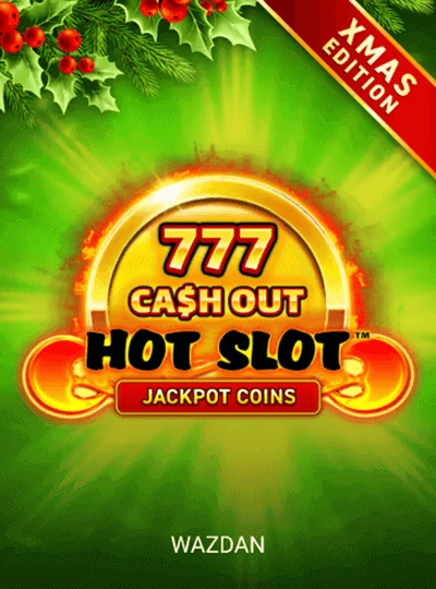 a80bet