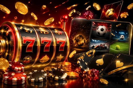 a80bet