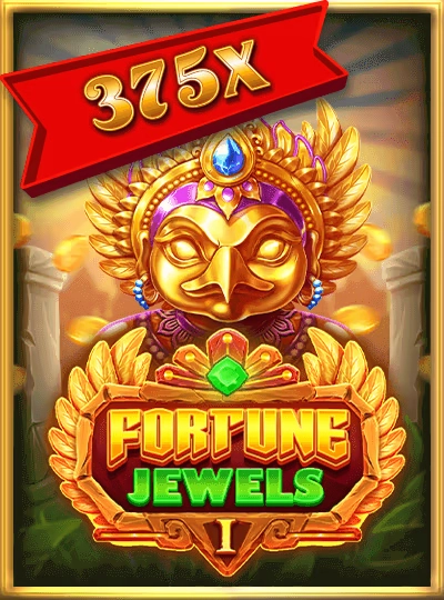 a80bet