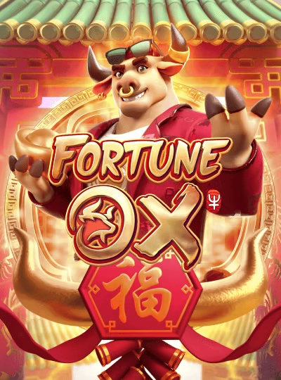 a80bet